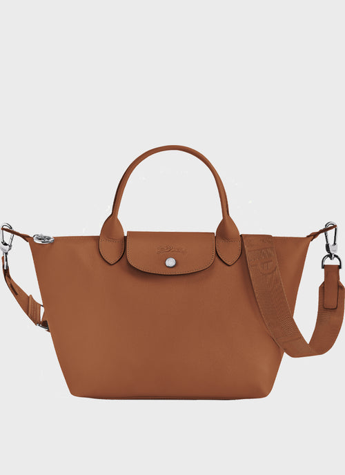 Longchamp Le Pliage Xtra S Handbag