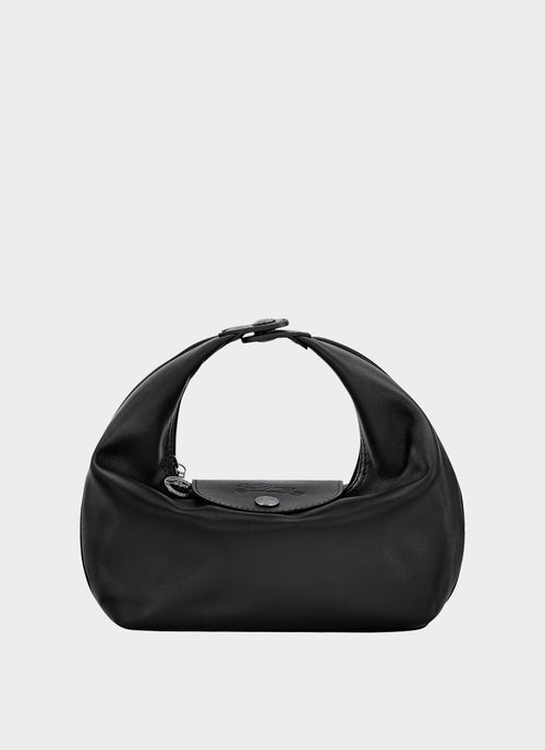 Longchamp Le Pliage Xtra XS Handbag