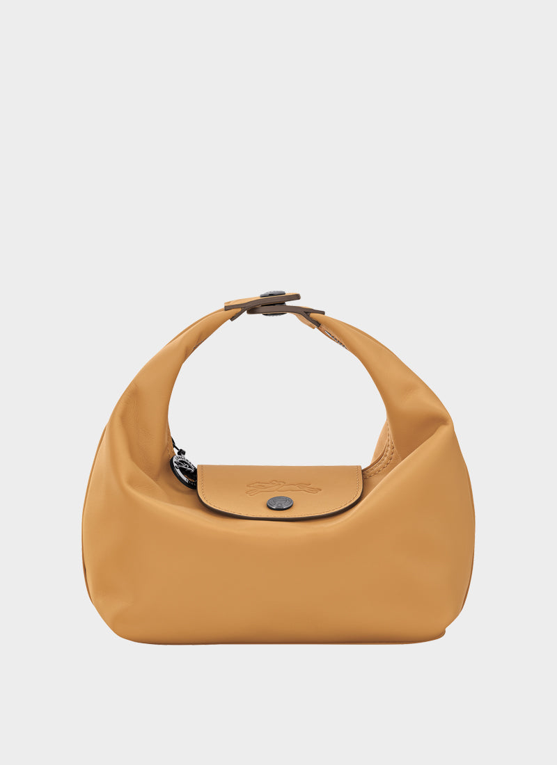 Longchamp Le Pliage Xtra XS Handbag