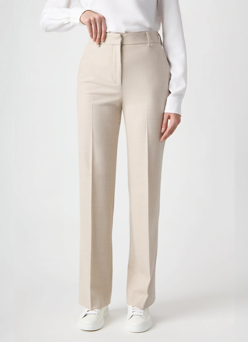 Antonelli Robina Trouser