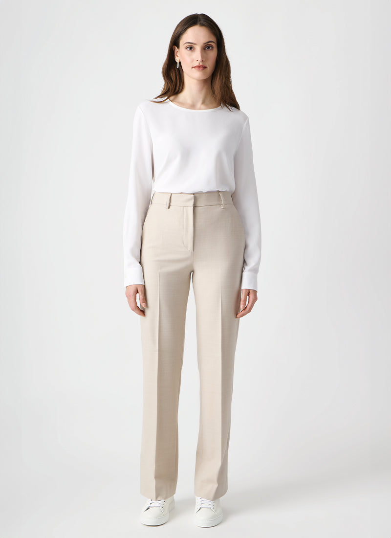 Antonelli Robina Trouser