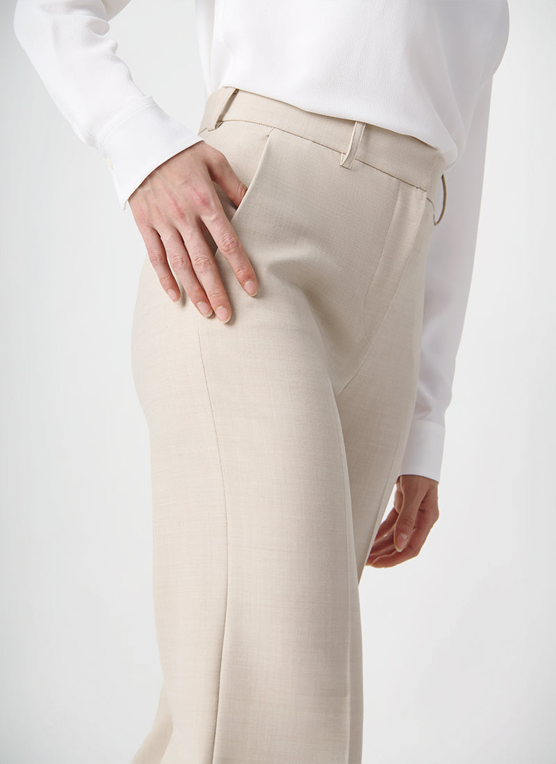 Antonelli Robina Trouser