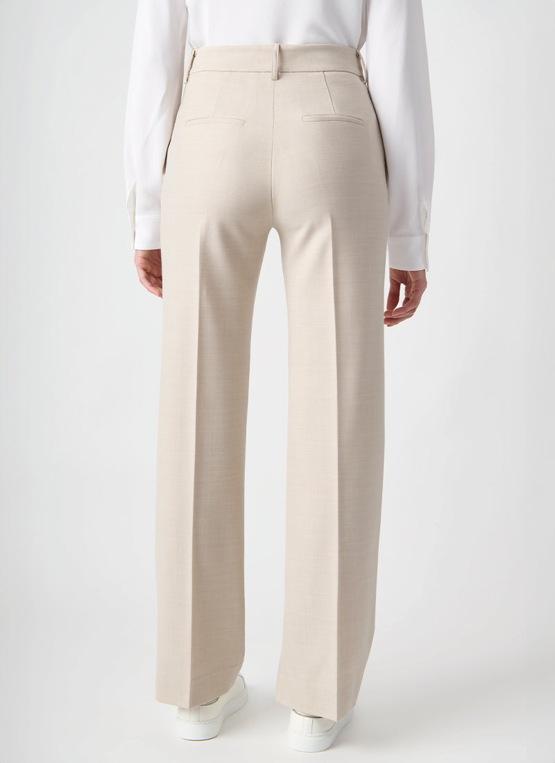 Antonelli Robina Trouser