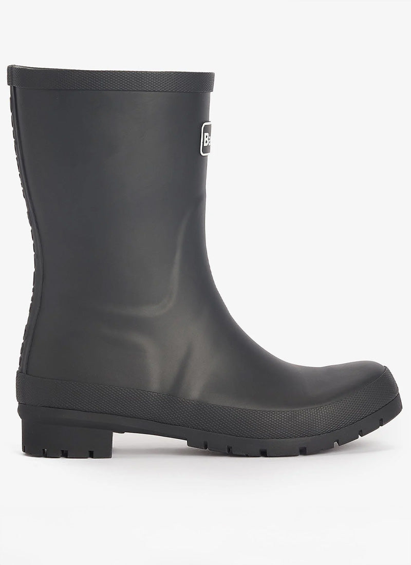 Barbour Banbury Wellington Boots