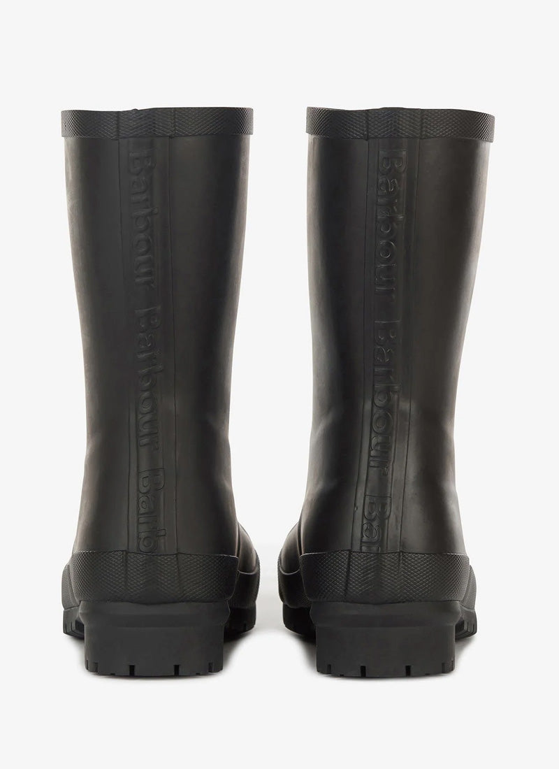 Barbour Banbury Wellington Boots