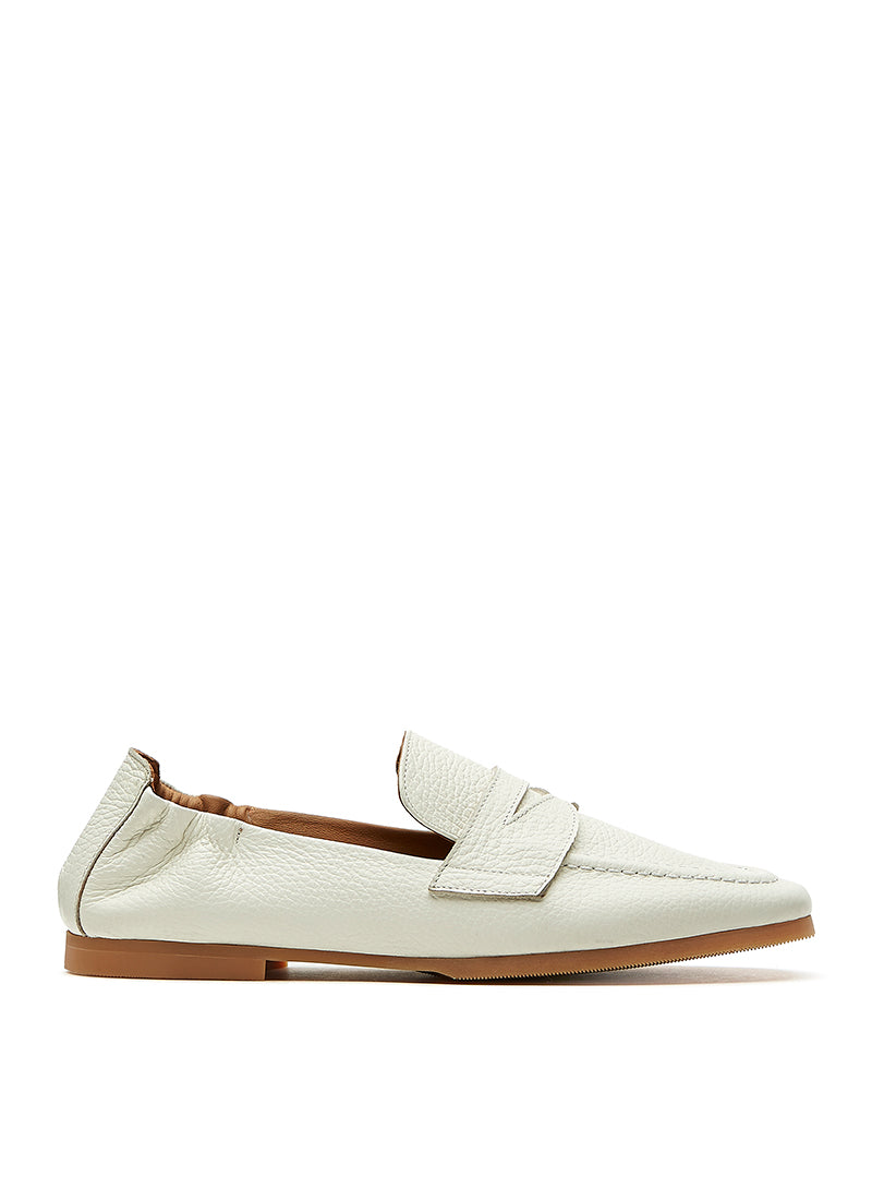 La Canadienne Kitson Loafer