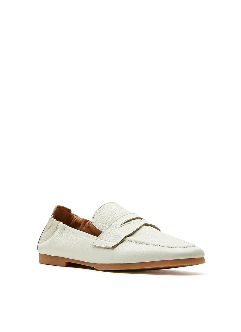 La Canadienne Kitson Loafer