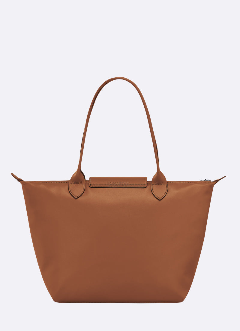 Longchamp Le Pliage Xtra M Tote Bag