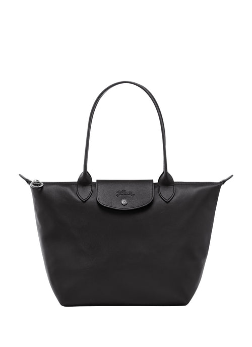 Longchamp Le Pliage Xtra M Tote Bag