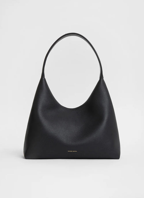 Mansur Gavriel Candy Hobo Bag