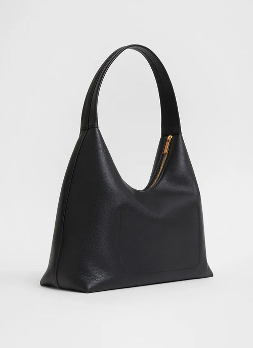 Mansur Gavriel Candy Hobo Bag