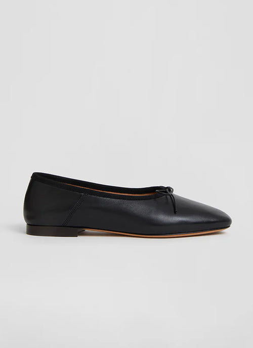 Mansur Gavriel Dream Ballerina Flat