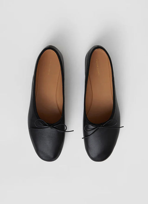 Mansur Gavriel Dream Ballerina Flat