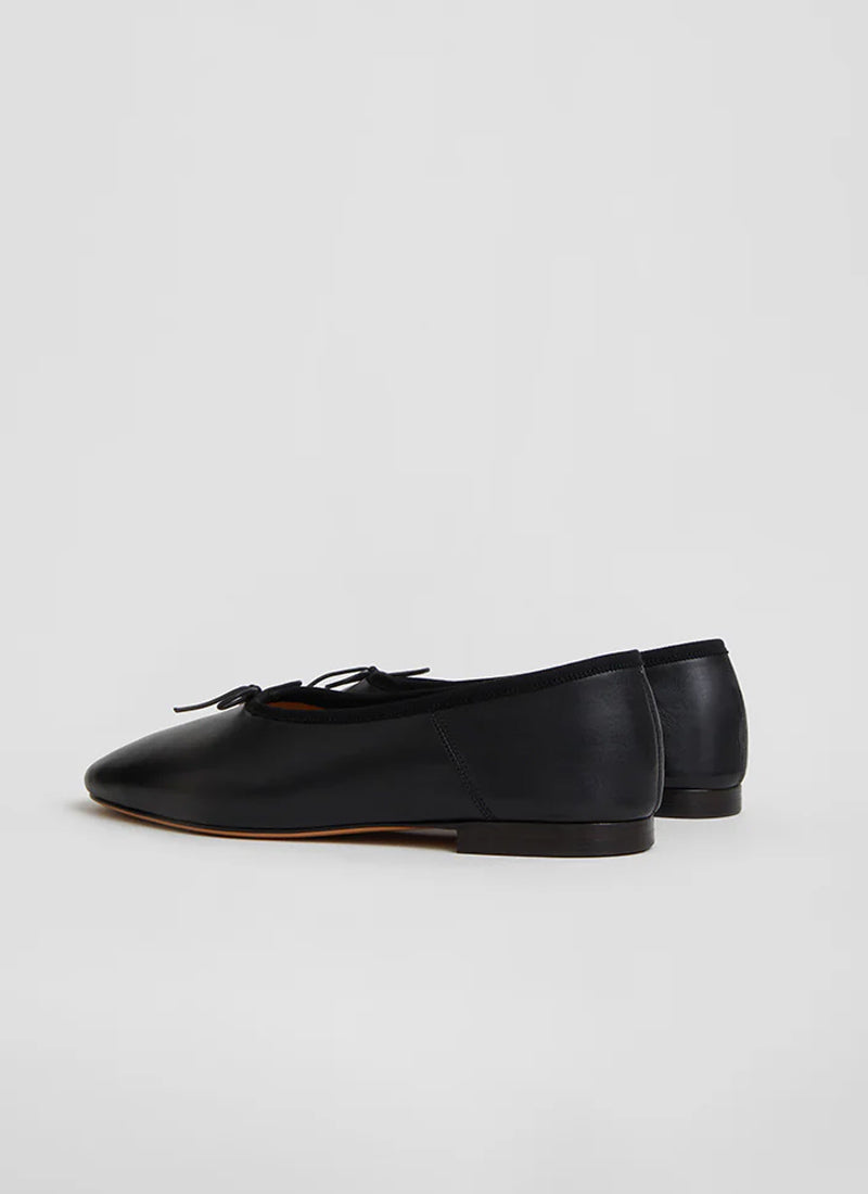 Mansur Gavriel Dream Ballerina Flat