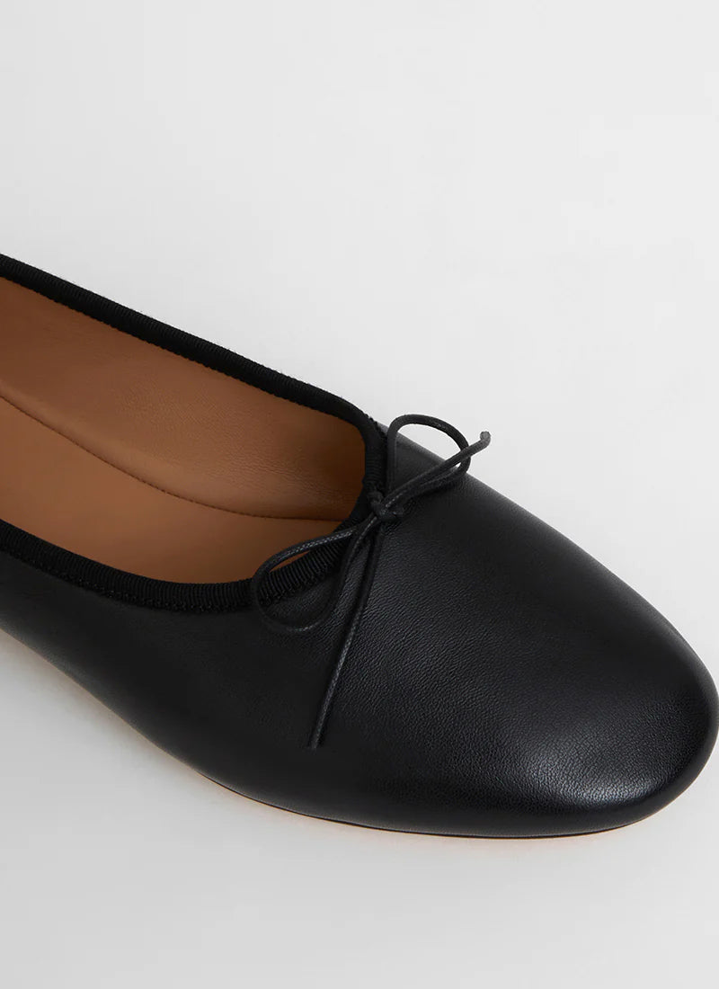 Mansur Gavriel Dream Ballerina Flat