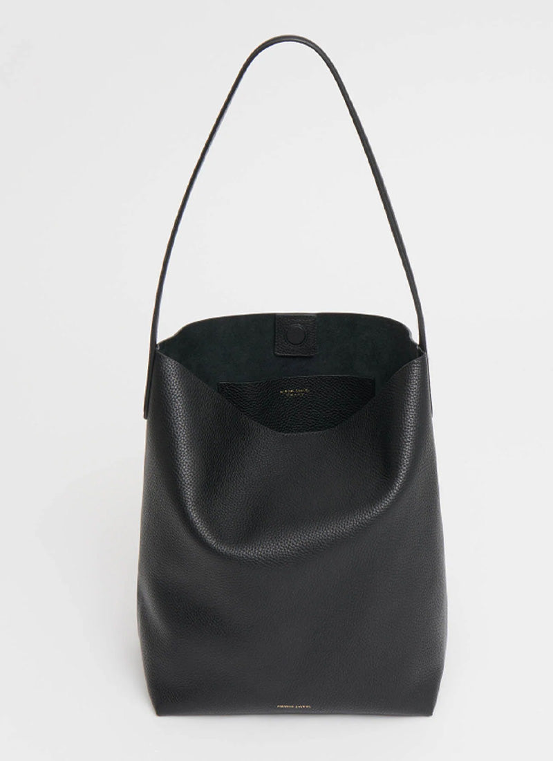 Mansur Gavriel Everyday Cabas Tote