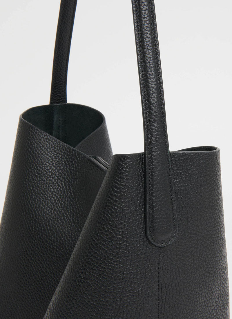 Mansur Gavriel Everyday Cabas Tote