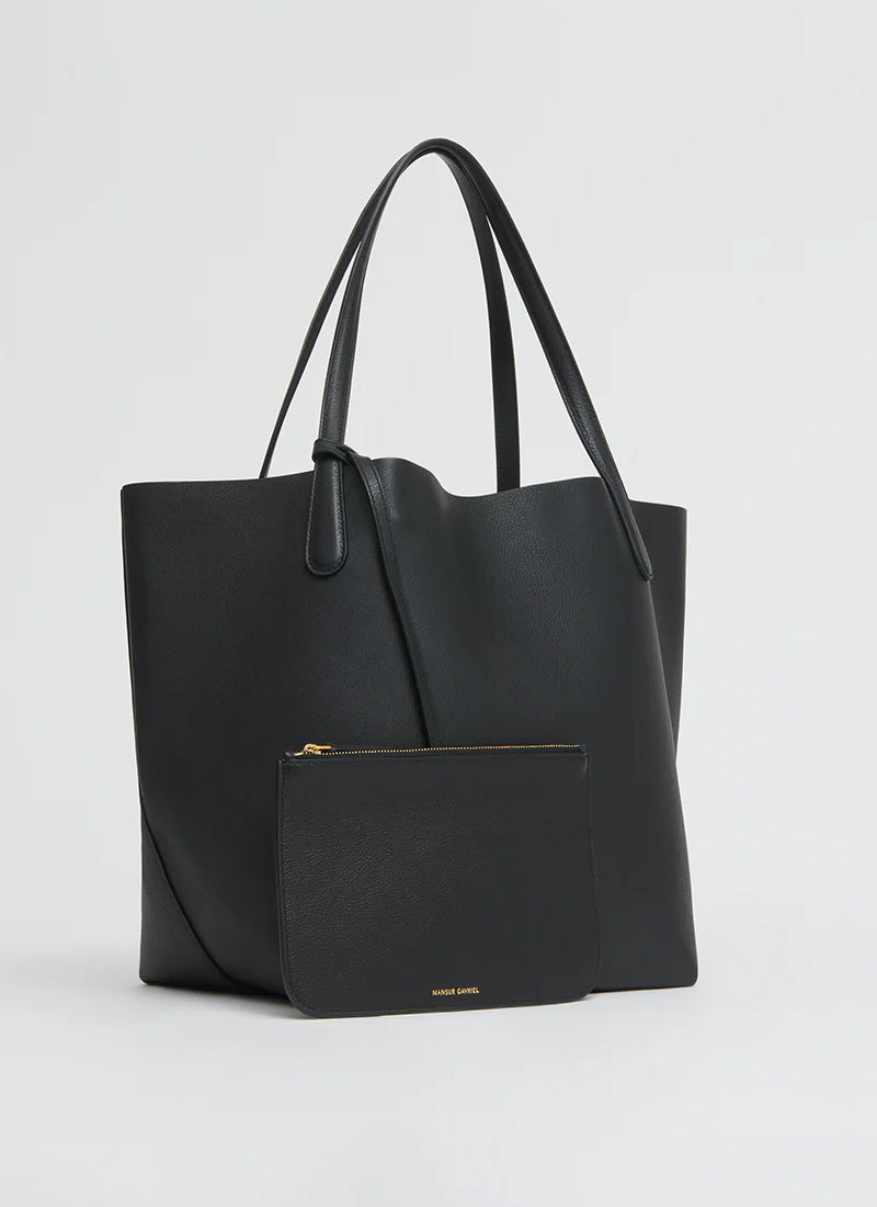 Mansur Gavriel Everyday Soft Tote