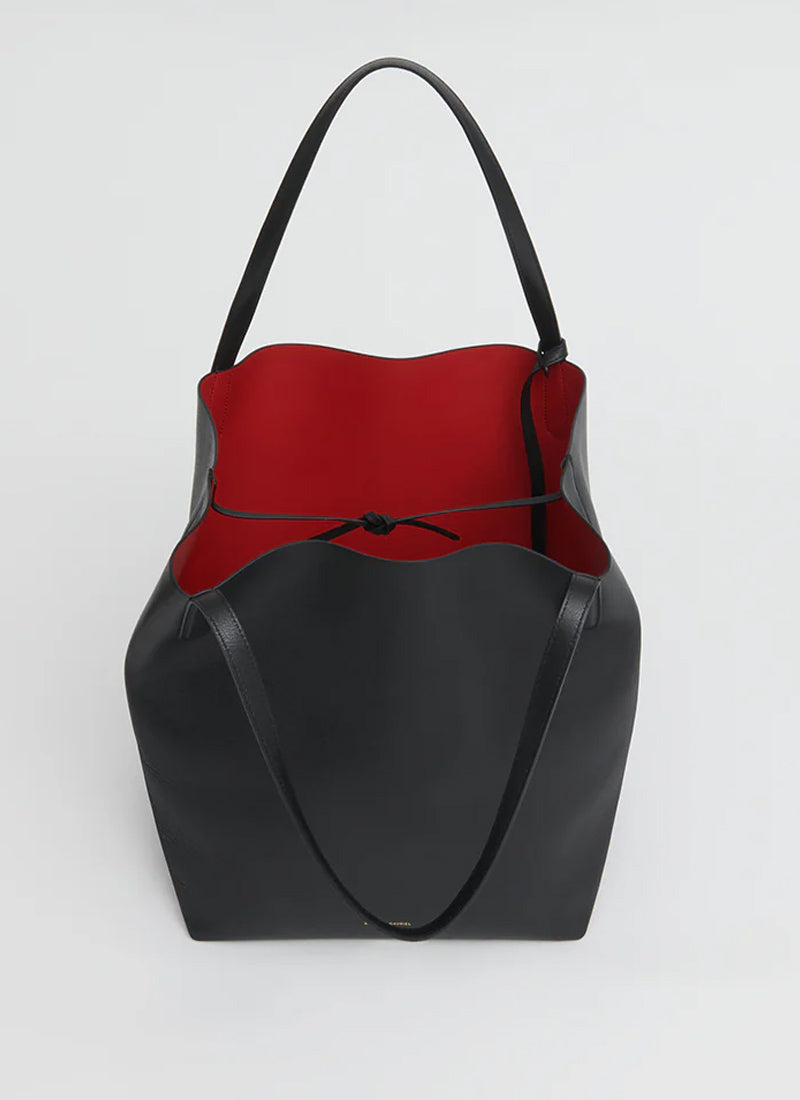 Mansur Gavriel Everyday Soft Tote