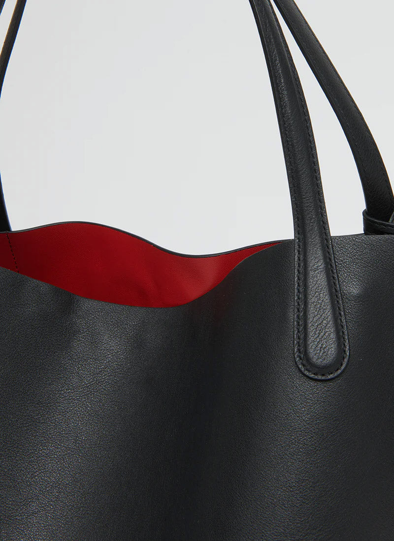 Mansur Gavriel Everyday Soft Tote