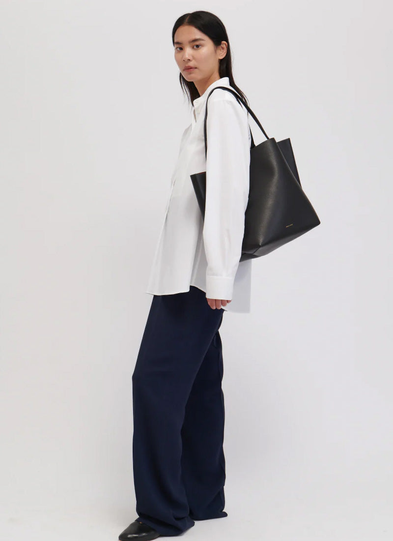 Mansur Gavriel Everyday Soft Tote