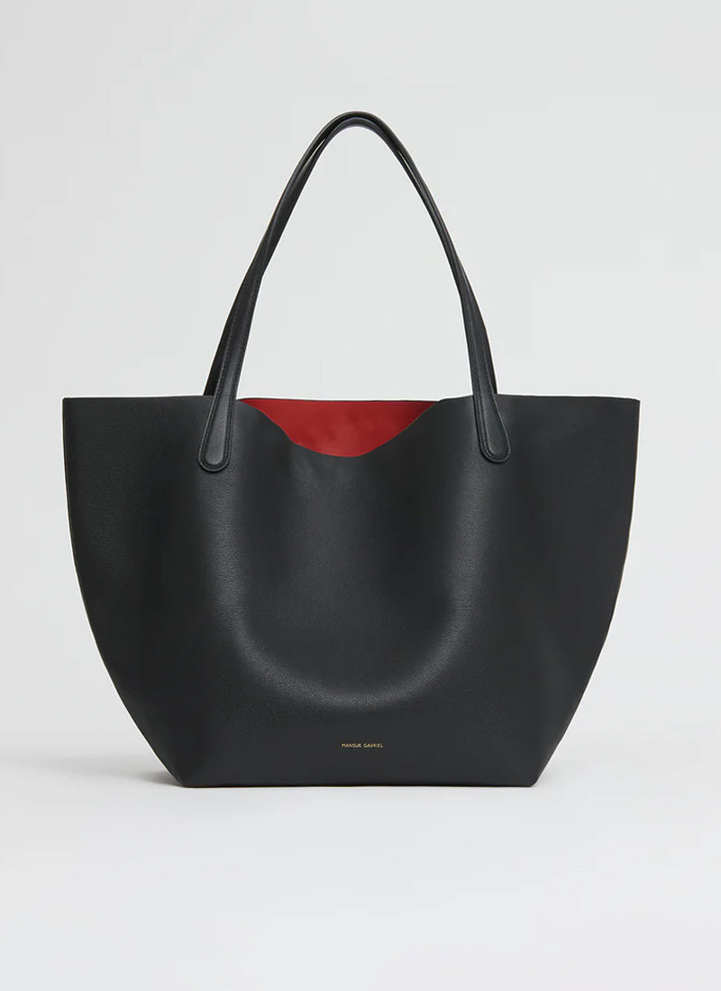 Mansur Gavriel Everyday Soft Tote