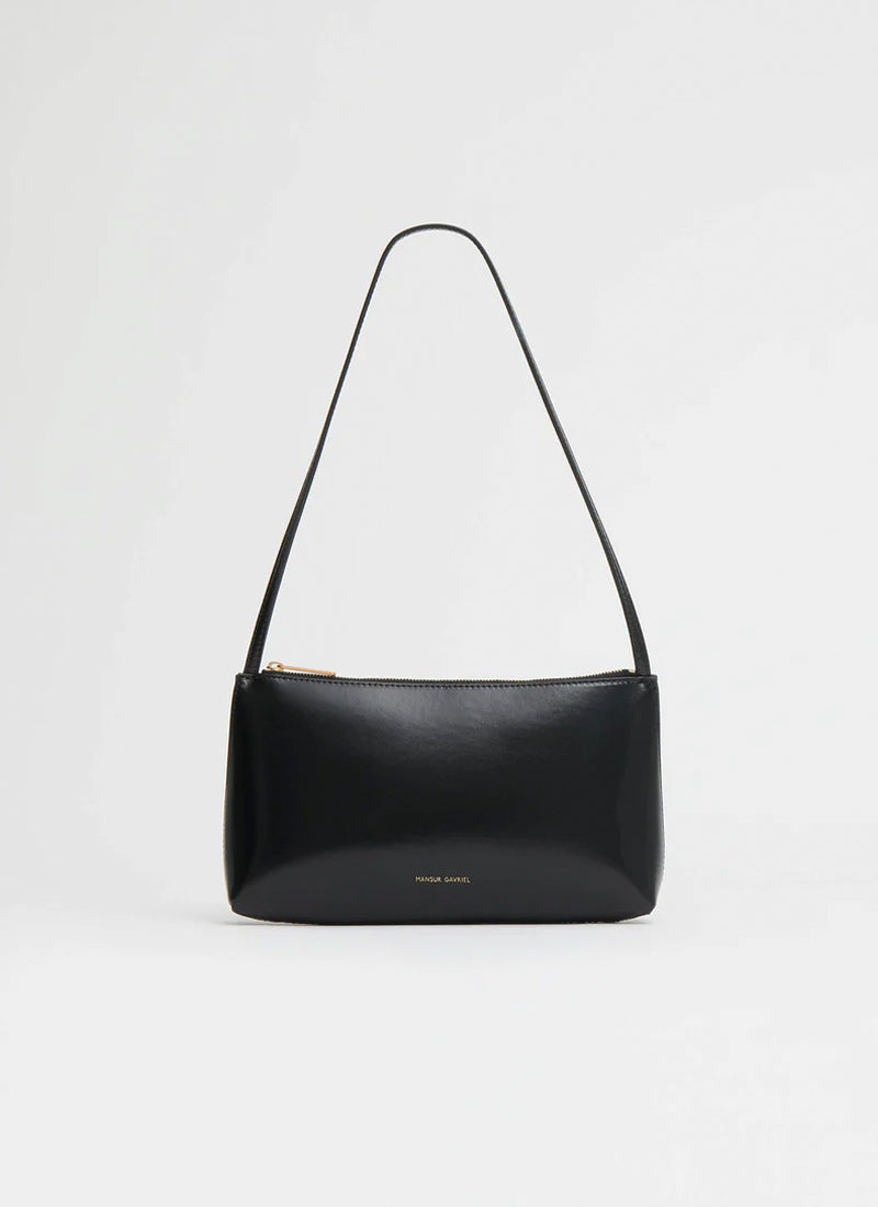 Mansur Gavriel Gaia Shoulder Bag