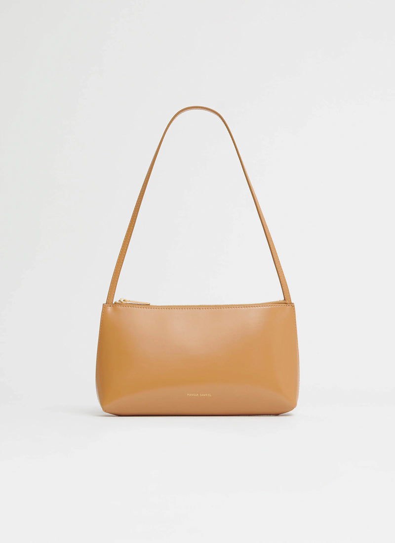 Mansur Gavriel Gaia Shoulder Bag