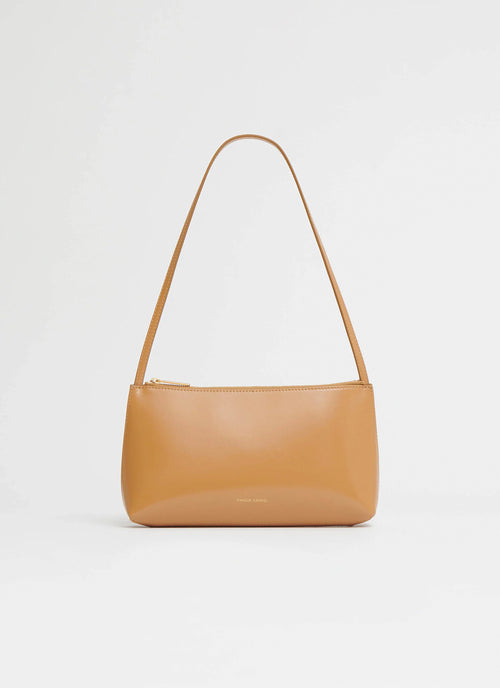 Mansur Gavriel Gaia Shoulder Bag