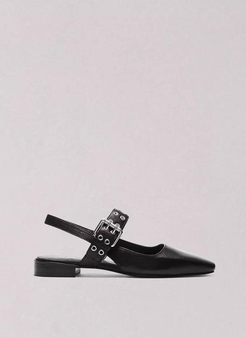 rag & bone Astra Slingback