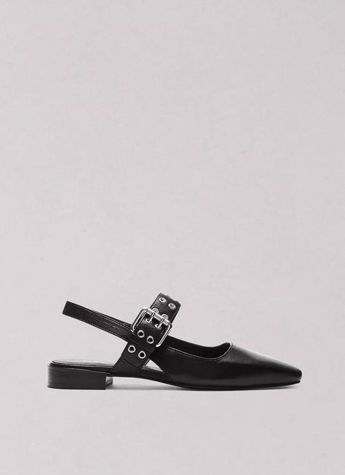 rag & bone Astra Slingback