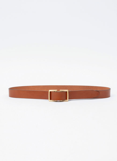 rag & bone Harlow Belt