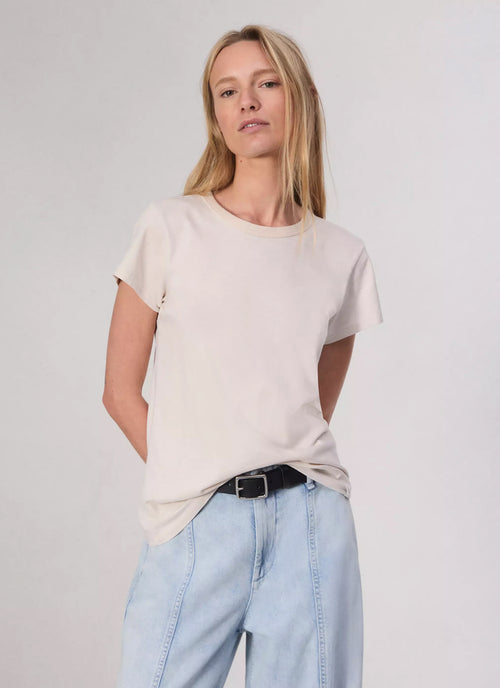 rag & bone The Slub Tee