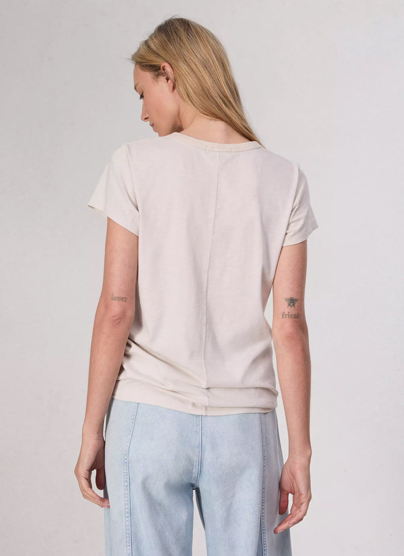 rag & bone The Slub Tee