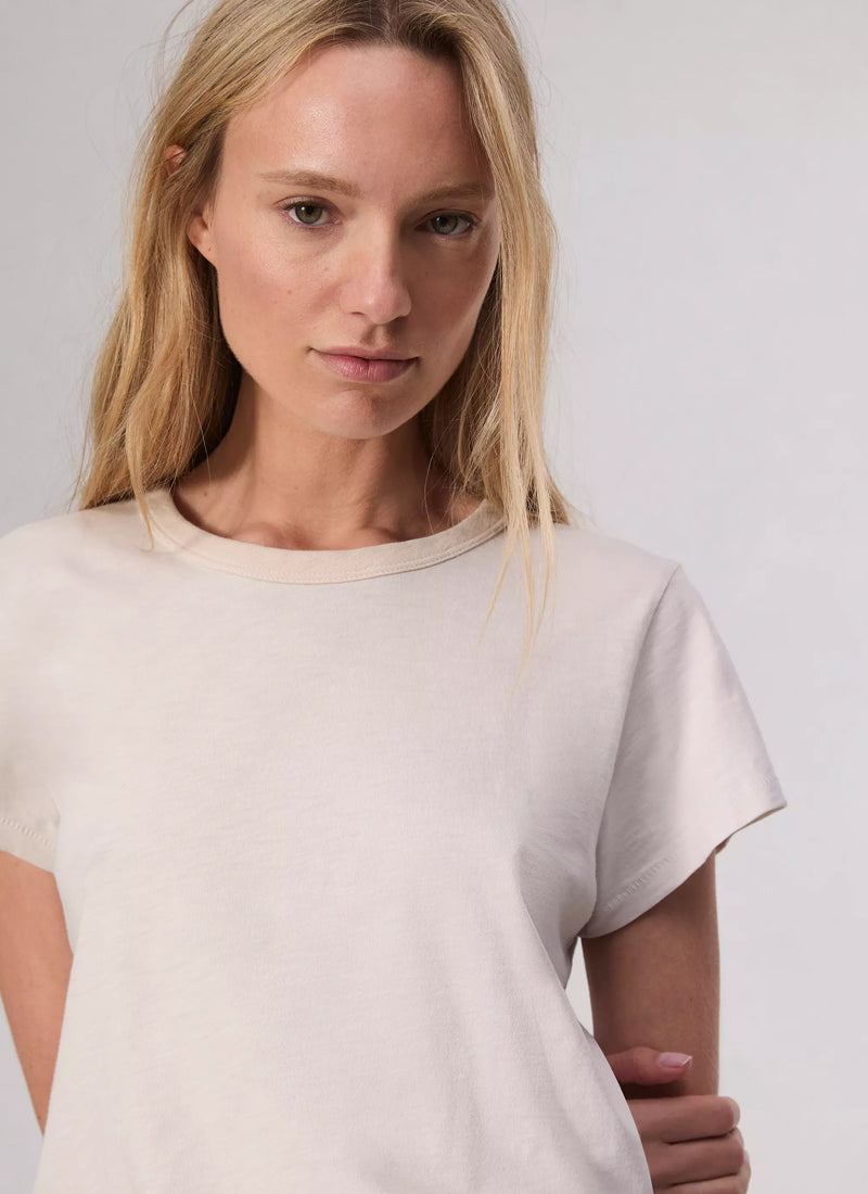 rag & bone The Slub Tee