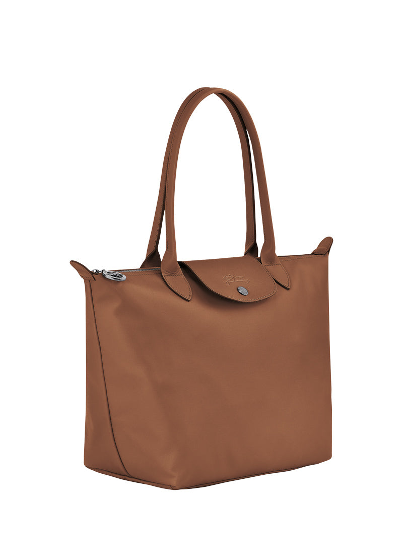 Longchamp Le Pliage Xtra M Tote Bag